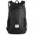 Рюкзак Naturehike 18L Ultra-Light компактный, NH17A012-B