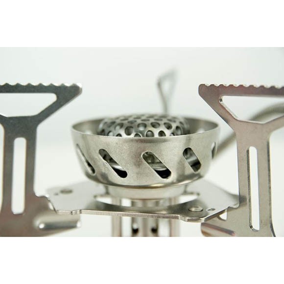 Горелка туристическая складная со шлангом Tramp TRG-047 Горелка туристическая складная со шлангом Tramp TRG-047