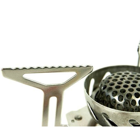 Горелка туристическая складная со шлангом Tramp TRG-047 Горелка туристическая складная со шлангом Tramp TRG-047