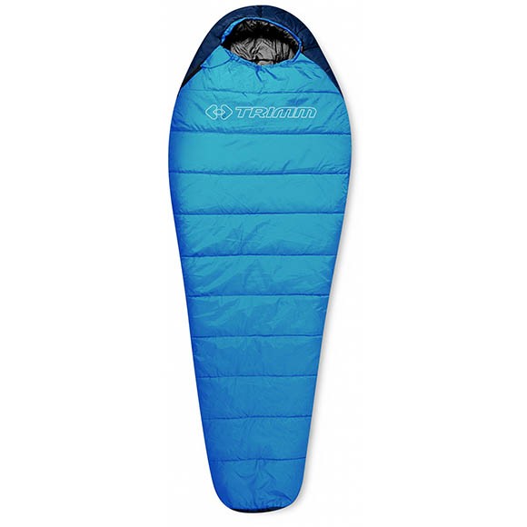 Спальный мешок Trimm Sporty, 185 Спальный мешок Trimm Sporty, 185