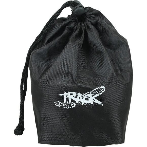 Горелка газовая Quick Track