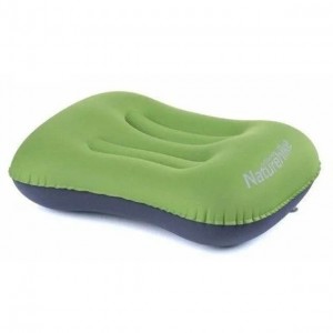 Подушка надувная Naturehike aeros NH17T013-Z