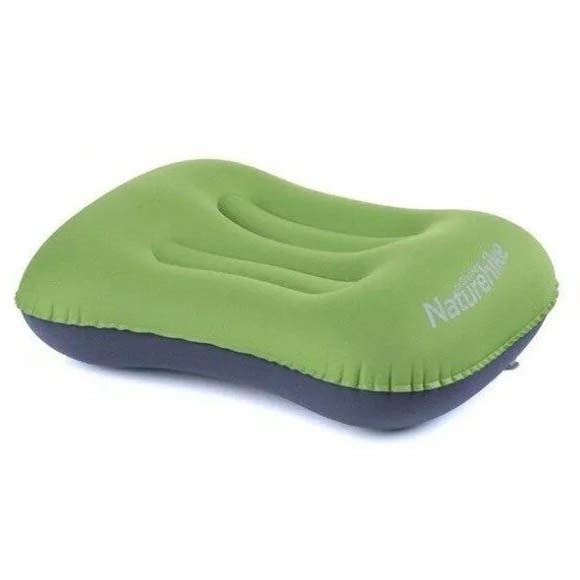 Подушка надувная Naturehike aeros NH17T013-Z