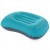 Подушка надувная Naturehike aeros NH17T013-Z