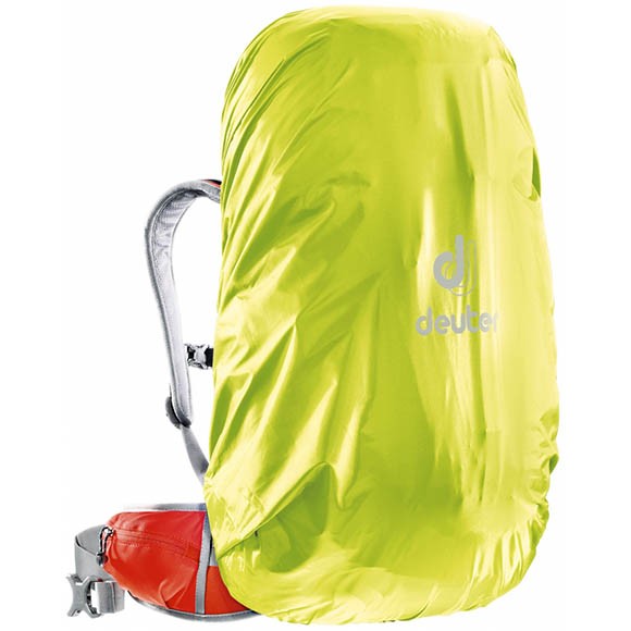 Чехол Deuter Raincover II арт. 39530 Чехол Deuter Raincover II арт. 39530