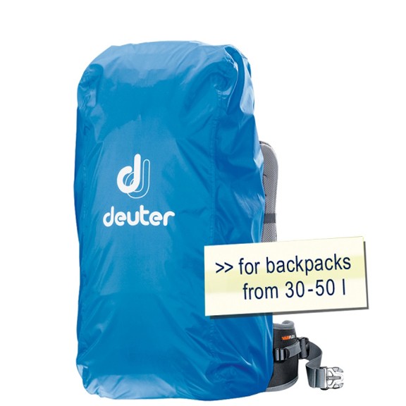 Чехол Deuter Raincover II арт. 39530