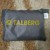 Вкладыш в спальный мешок-одеяло Talberg Sheet Liner Travel, 90х220х90 