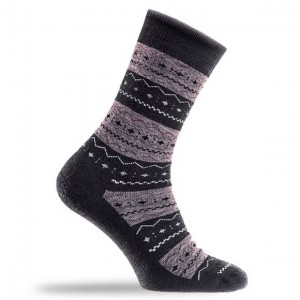 Носки Lasting TWP 686 Носки Lasting TWP 686