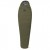Мешок спальный Tramp Oimyakon T-Loft Regular, оливковый, TRS-048R
