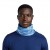 Бандана Buff Original Ativ Tide Blue 132438.714.10.00