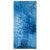Бандана Buff Original Ativ Tide Blue 132438.714.10.00