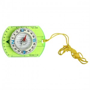 Компас AZ-01 Track Компас AZ-01 Track