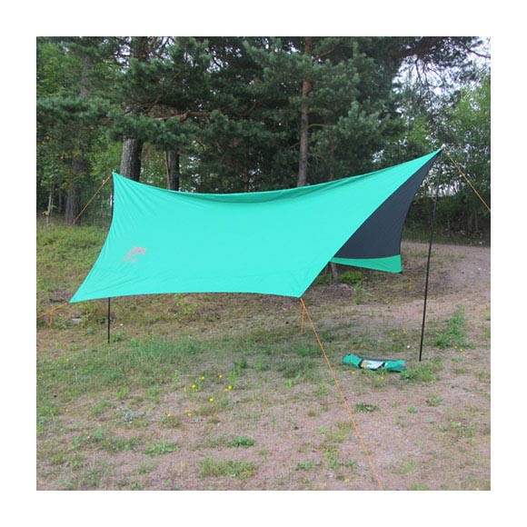 Палатка Sol Tent green SLT-034.04 Палатка Sol Tent green SLT-034.04
