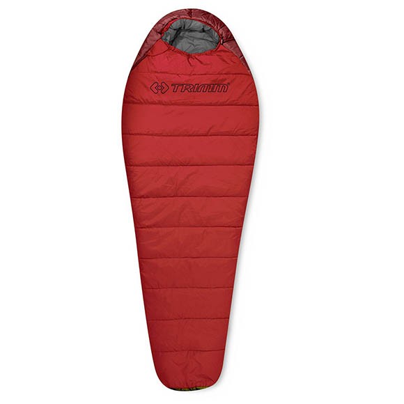 Спальный мешок Trimm Walker, 185 Спальный мешок Trimm Walker, 185
