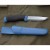 Нож Morakniv Companion Navy Blue, нерж сталь, прорезиненная рукоять с синими накладками