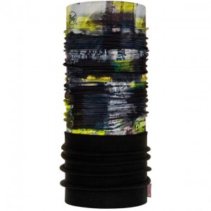 Бандана Buff Polar Hunder Multi 120907.555.10.00 Бандана Buff Polar Hunder Multi 120907.555.10.00