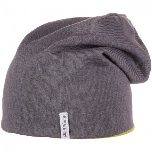 Шапка Viking Maud Шапка Viking Maud