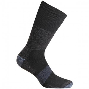 Носки Accapi Trekking Light