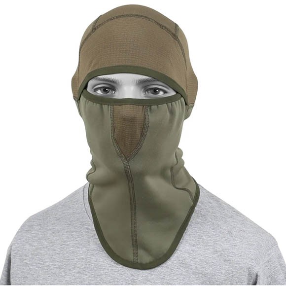 Подшлемник Сплав Keep Подшлемник Сплав Keep