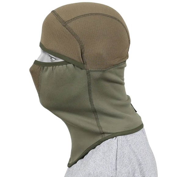 Подшлемник Сплав Keep Подшлемник Сплав Keep