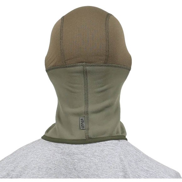 Подшлемник Сплав Keep Подшлемник Сплав Keep