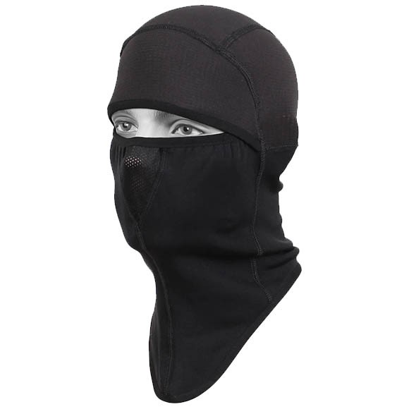 Подшлемник Сплав Keep Подшлемник Сплав Keep