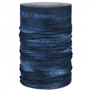 Бандана Buff Original Sineb Night Blue 134505.779.10.00