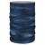 Бандана Buff Original Sineb Night Blue 134505.779.10.00