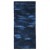 Бандана Buff Original Sineb Night Blue 134505.779.10.00