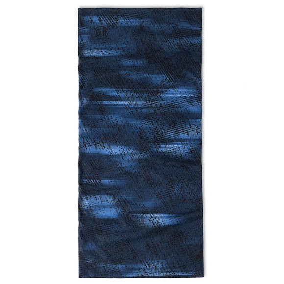 Бандана Buff Original Sineb Night Blue 134505.779.10.00 Бандана Buff Original Sineb Night Blue 134505.779.10.00