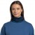 Бандана Buff Original Sineb Night Blue 134505.779.10.00