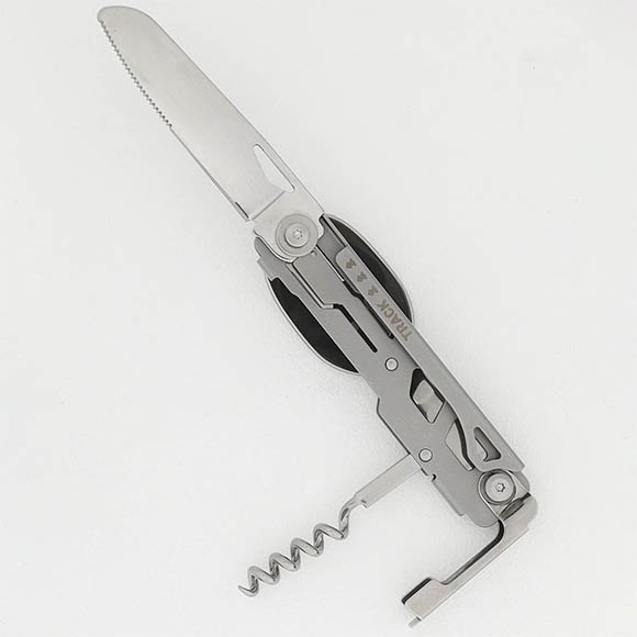 Набор столовых приборов Track Split