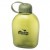 Фляга Tramp BPA Free 0.8l TRC-103