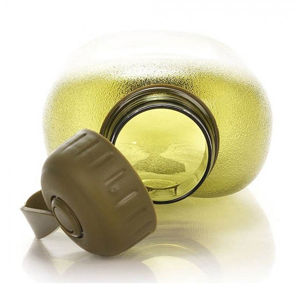 Фляга Tramp BPA Free 0.8l TRC-103 Фляга Tramp BPA Free 0.8l TRC-103