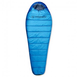 Спальный мешок Trimm Walker, 195 Спальный мешок Trimm Walker, 195