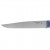 Нож столовый Opinel N°125, полимерная ручка, нержавеющая сталь, 001901