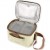 Ланч-сумка тм "Арктика", 2,5 л, арт. 020-2500-3, с 3мя контейнерами