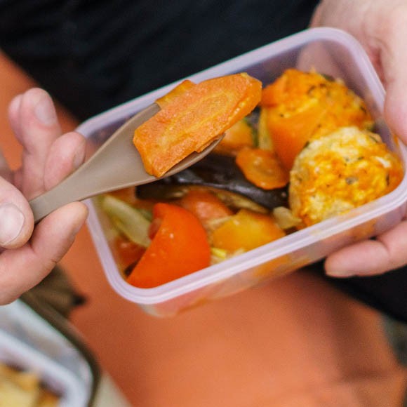 Ланч-сумка тм "Арктика", 2,5 л, арт. 020-2500-3, с 3мя контейнерами Ланч-сумка тм "Арктика", 2,5 л, арт. 020-2500-3, с 3мя контейнерами