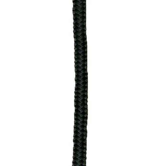 Веревка Flex 4 мм, 15 м
