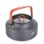 Чайник туристический Naturehike NH17C020-H 1.1л