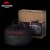 Чайник туристический Naturehike NH17C020-H 1.1л