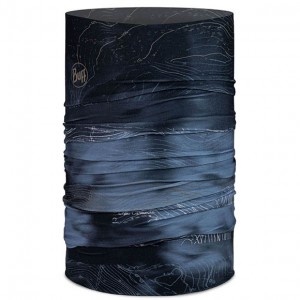 Бандана Buff Original Neshi Night Blue 132423.779.10.00