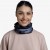 Бандана Buff Original Neshi Night Blue 132423.779.10.00