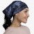 Бандана Buff Original Neshi Night Blue 132423.779.10.00