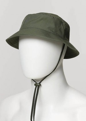 Панама Сплав Конго