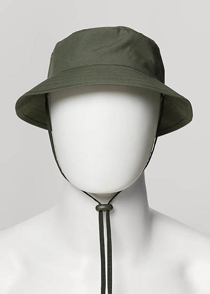 Панама Сплав Конго