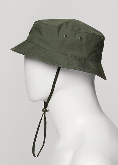 Панама Сплав Конго