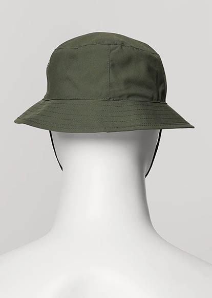 Панама Сплав Конго