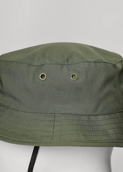 Панама Сплав Конго