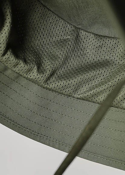 Панама Сплав Конго